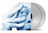 In Absentia (Clear)